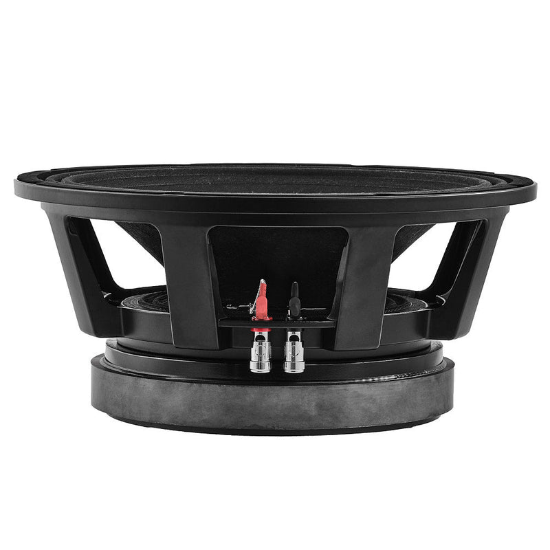 Load image into Gallery viewer, PRO 12&quot; Mid-Bass Loudspeaker 1250 Watts Rms 8-Ohm
