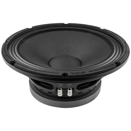 12" Mid-Bass Loudspeaker 700 Watts Rms 8-Ohm