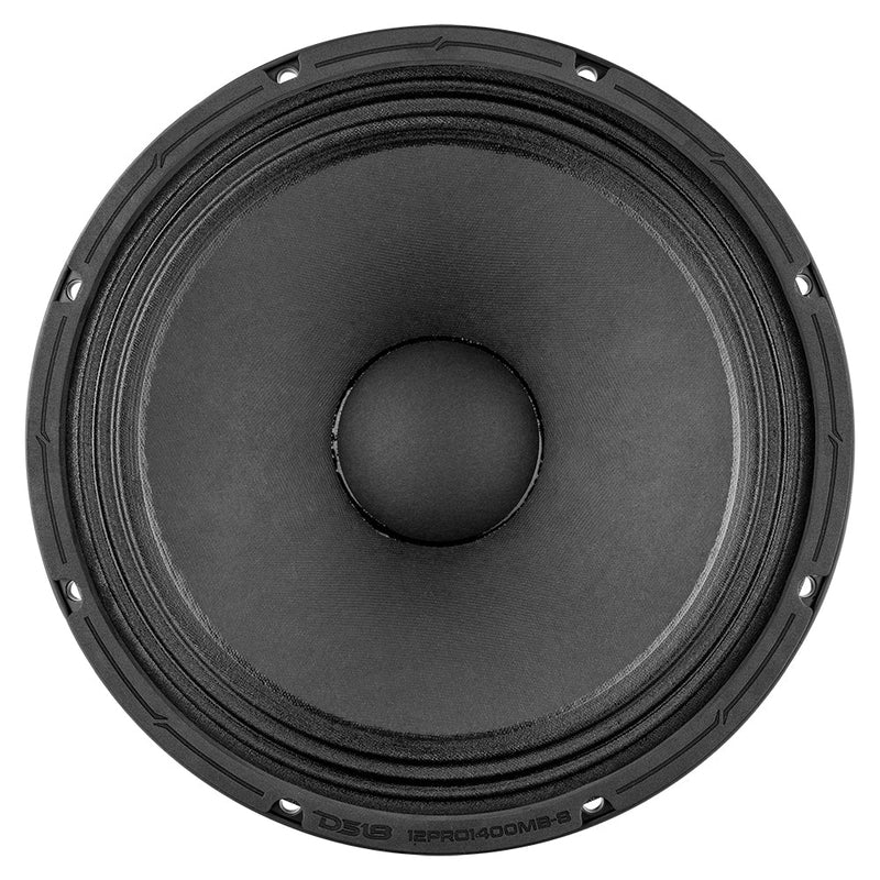 Load image into Gallery viewer, 12&quot; Mid-Bass Loudspeaker 700 Watts Rms 8-Ohm
