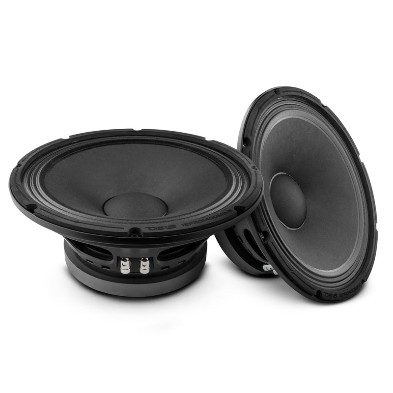 Load image into Gallery viewer, 12&quot; Mid-Bass Loudspeaker 700 Watts Rms 8-Ohm
