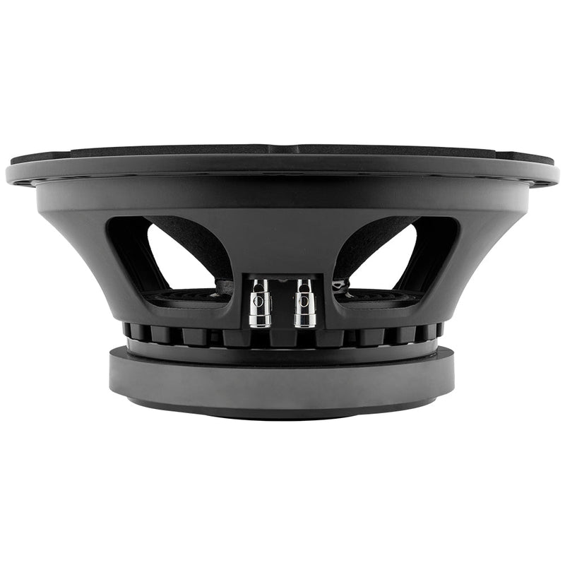 Load image into Gallery viewer, 12&quot; Mid-Bass Loudspeaker 700 Watts Rms 8-Ohm
