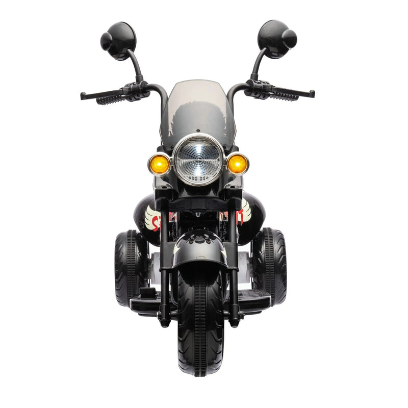 Load image into Gallery viewer, 12V Freddo Kids Cruiser 1 Seater Motorcycle

