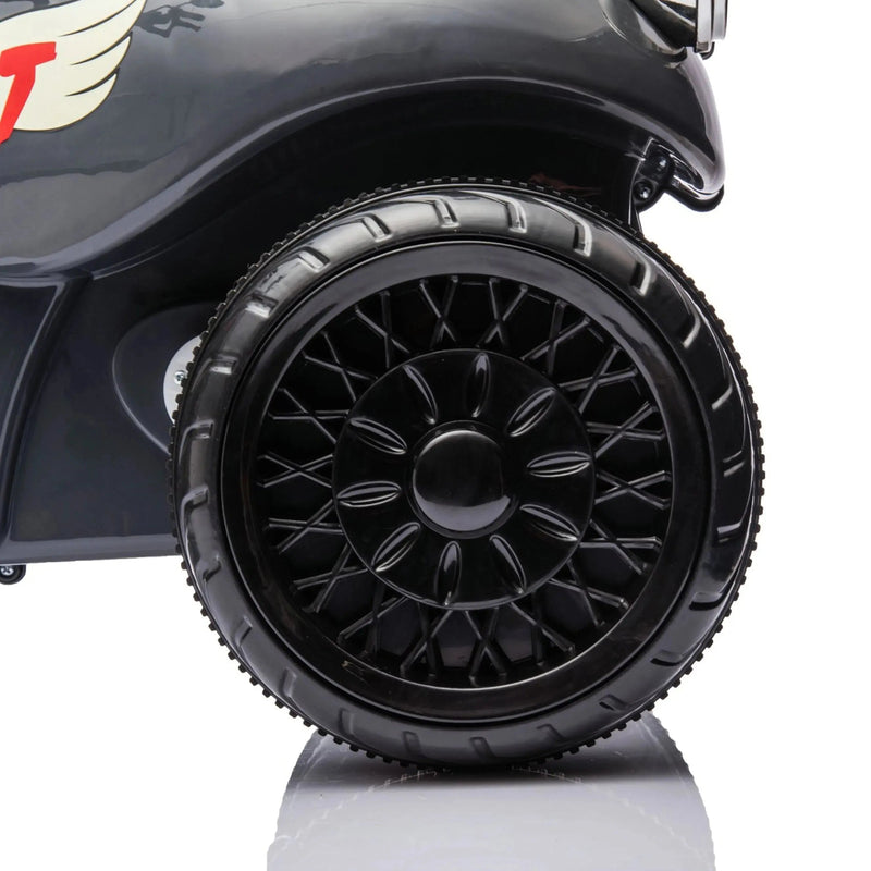 Load image into Gallery viewer, 12V Freddo Kids Cruiser 1 Seater Motorcycle
