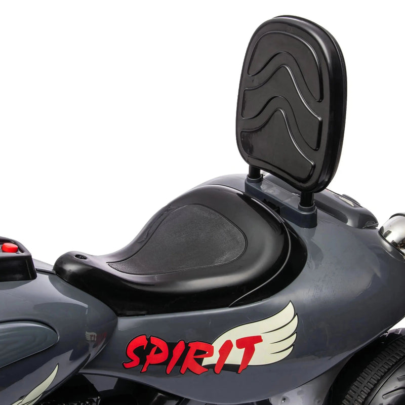 Load image into Gallery viewer, 12V Freddo Kids Cruiser 1 Seater Motorcycle
