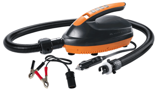 12V Aqua Marina Electric Pump (16 psi)