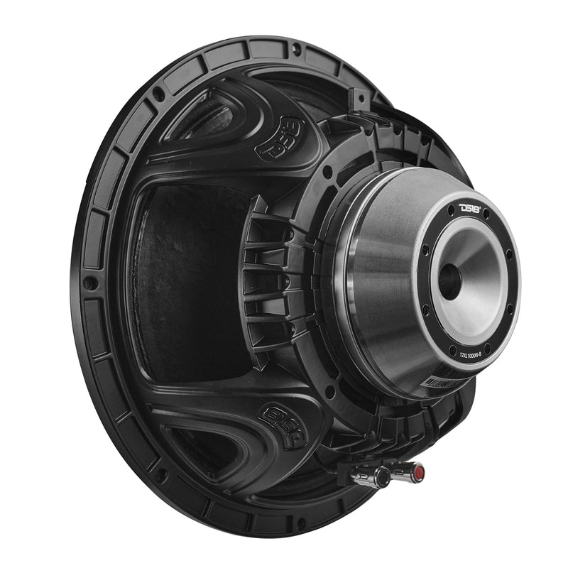 Load image into Gallery viewer, XL 12&quot; Mid-Range Loudspeaker 8-Ohm with Neodymium Magnet 500 Watts RMS
