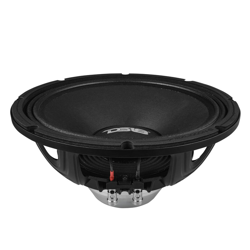 Load image into Gallery viewer, XL 12&quot; Mid-Range Loudspeaker 8-Ohm with Neodymium Magnet 500 Watts RMS
