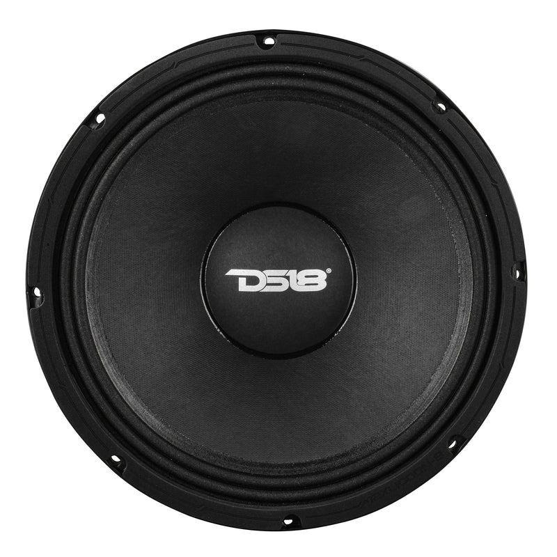 Load image into Gallery viewer, XL 12&quot; Mid-Range Loudspeaker 8-Ohm with Neodymium Magnet 500 Watts RMS
