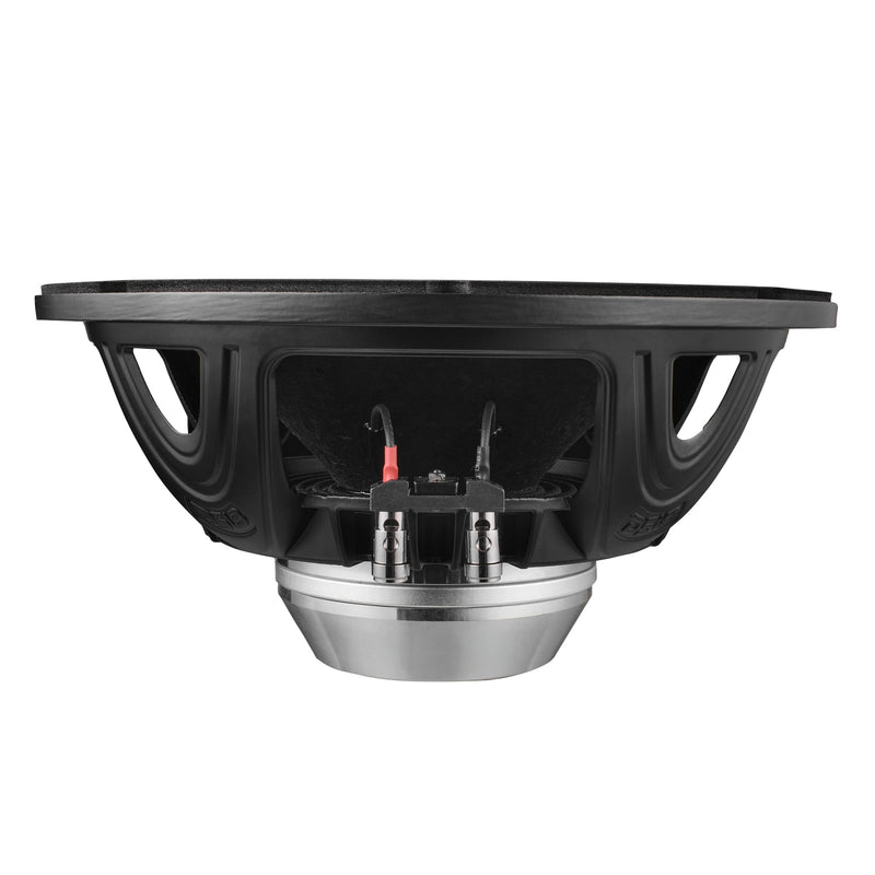 Load image into Gallery viewer, XL 12&quot; Mid-Range Loudspeaker 8-Ohm with Neodymium Magnet 500 Watts RMS
