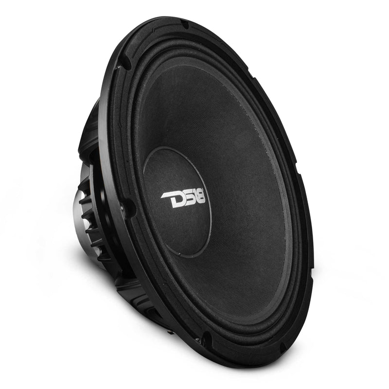 Load image into Gallery viewer, XL 12&quot; Mid-Range Loudspeaker 8-Ohm with Neodymium Magnet 500 Watts RMS
