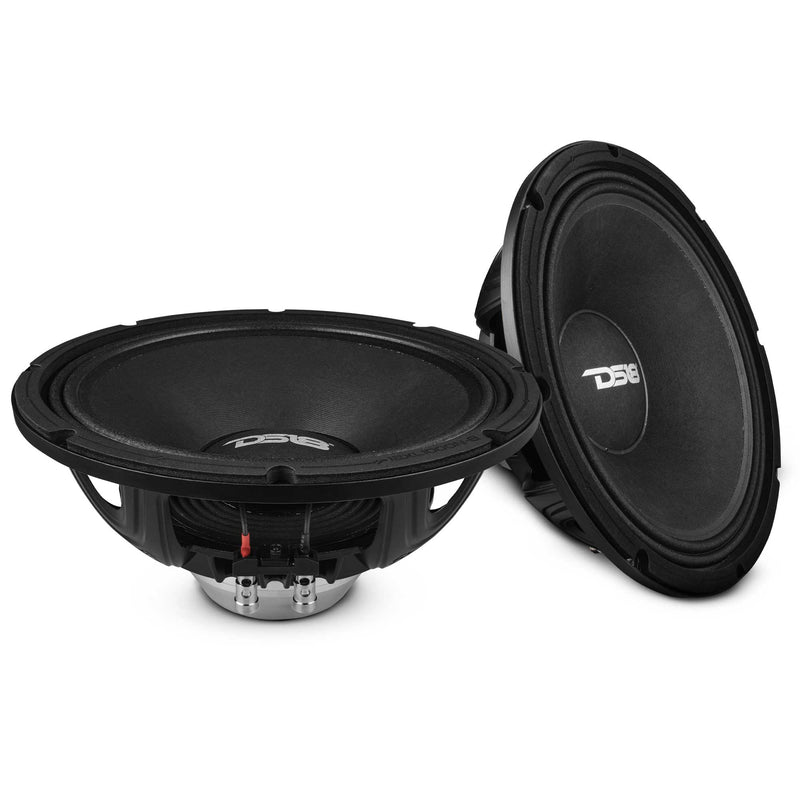 Load image into Gallery viewer, XL 12&quot; Mid-Range Loudspeaker 8-Ohm with Neodymium Magnet 500 Watts RMS
