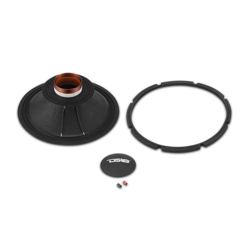 Load image into Gallery viewer, Recone Kit for 12XL1000N-8
