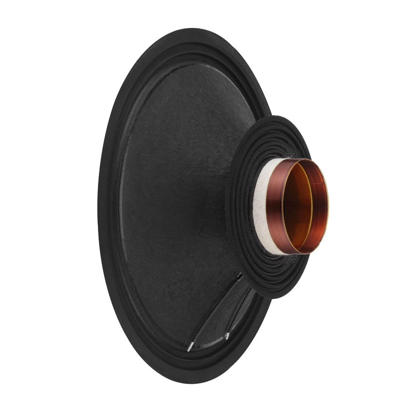 Load image into Gallery viewer, Recone Kit for 12XL1000N-8

