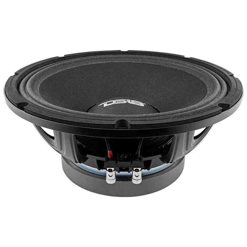 Load image into Gallery viewer, XL 12&quot; Mid-Range Loudspeaker 750 Watts Rms 4-Ohm - Skoutley Outdoors LLC
