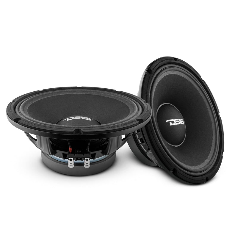 Load image into Gallery viewer, XL 12" Mid-Range Loudspeaker 750 Watts Rms 8-Ohm
