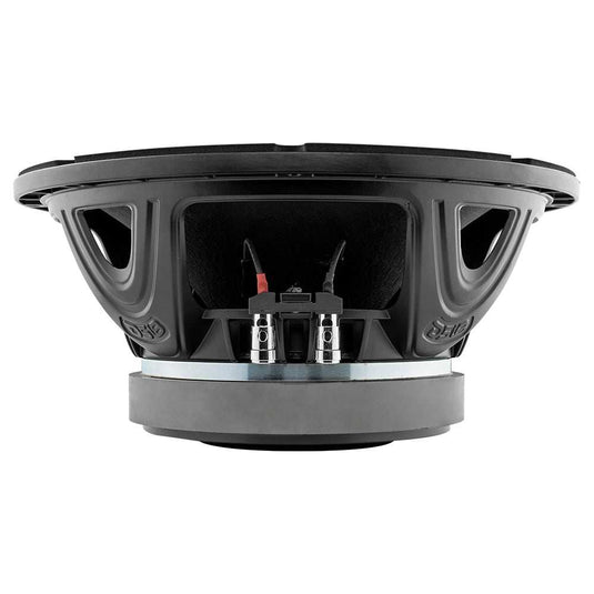 XL 12" Mid-Range Loudspeaker 750 Watts Rms 8-Ohm - Skoutley Outdoors LLC