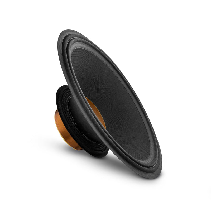 Load image into Gallery viewer, Recone Kit For 12XL1500-4
