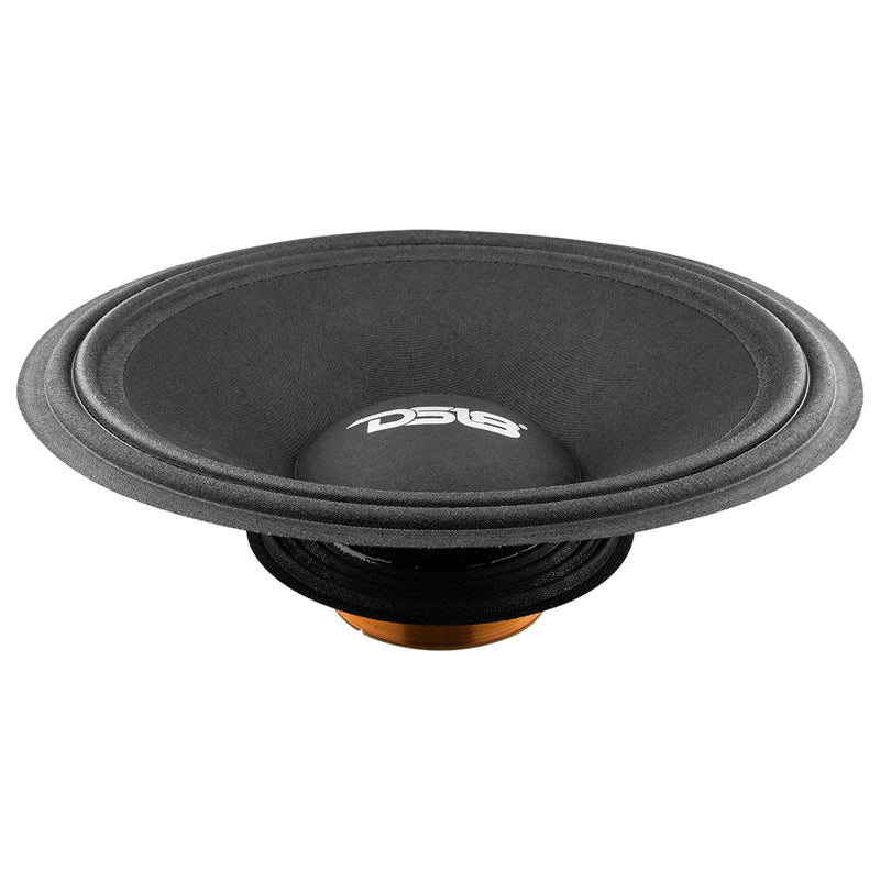 Load image into Gallery viewer, Recone Kit For 12XL1500-4
