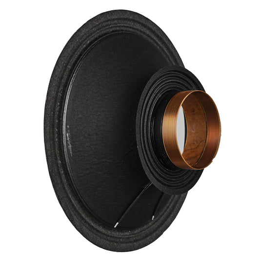 Recone Kit For 12XL1500-4