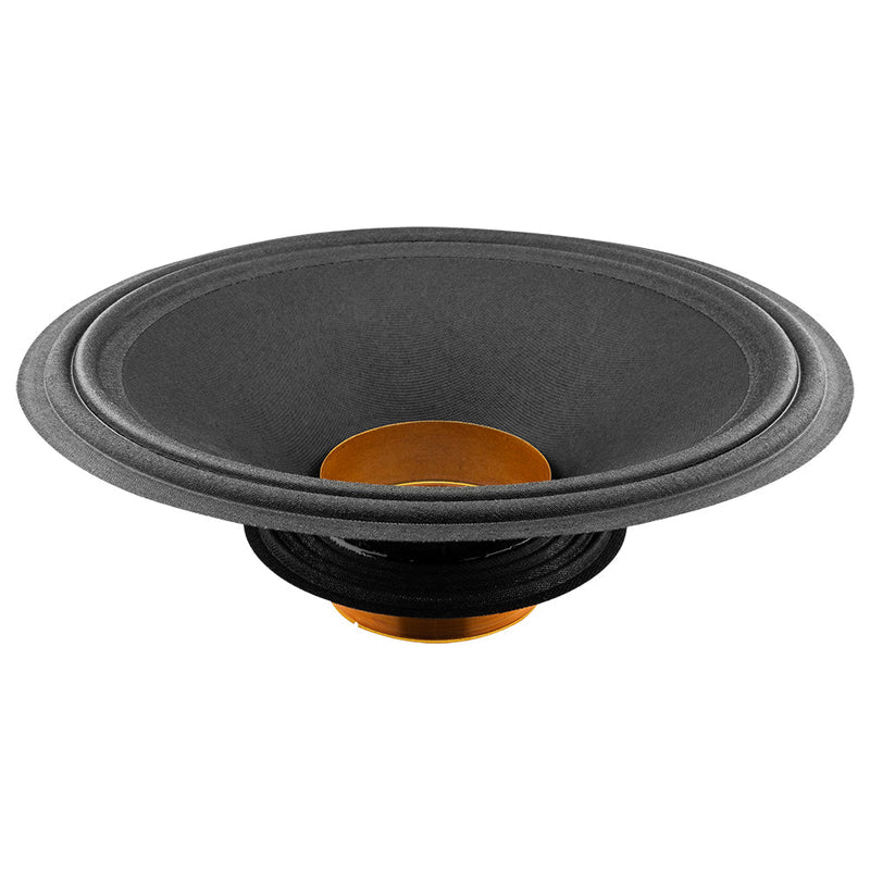 Load image into Gallery viewer, Recone Kit For 12XL1500-4
