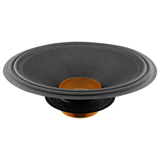 Recone Kit For 12XL1500-4