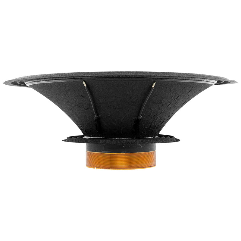 Load image into Gallery viewer, Recone Kit For 12XL1500-4
