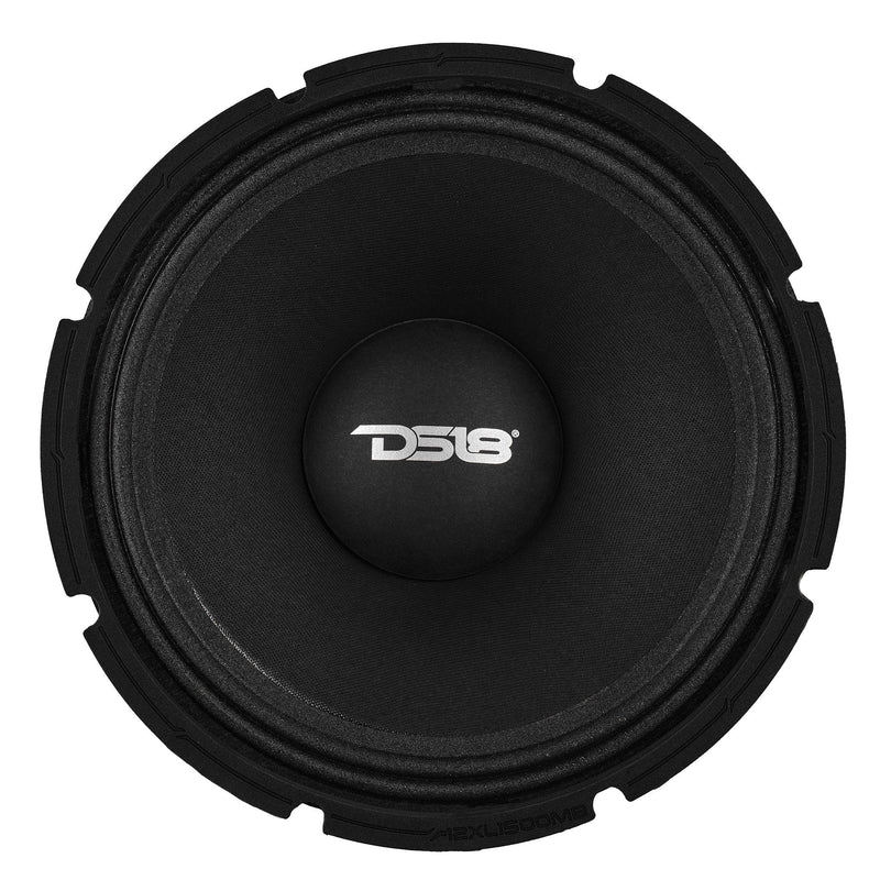 Load image into Gallery viewer, Recone Kit For 12XL1500MB-4
