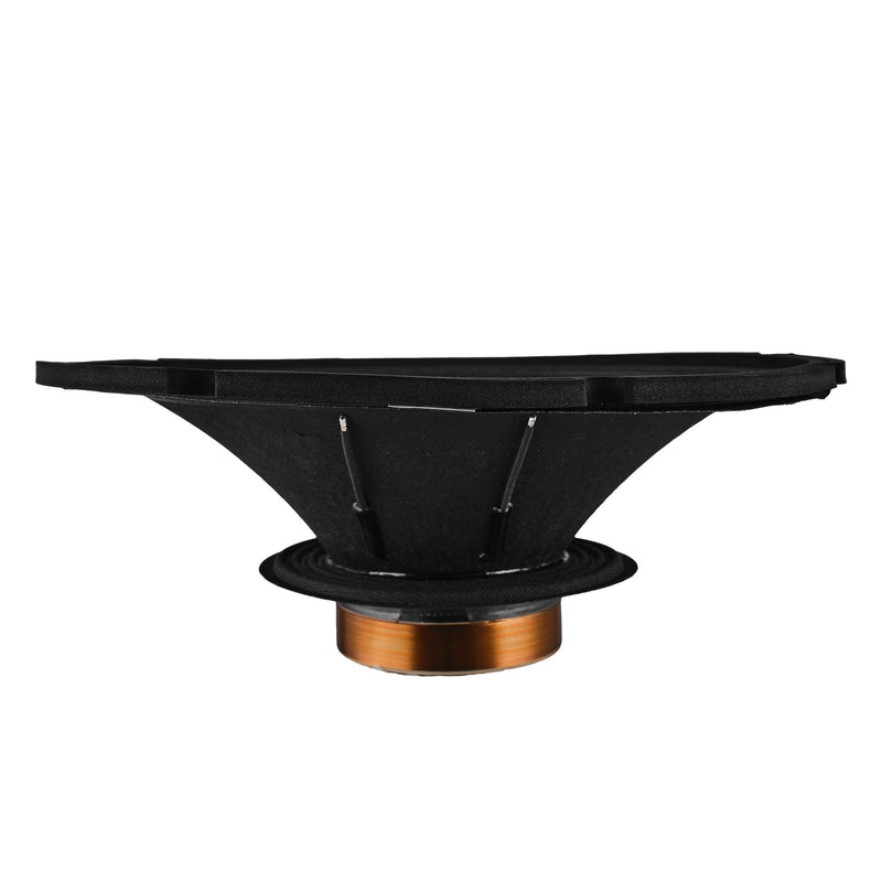 Load image into Gallery viewer, Recone Kit For 12XL1500MB-4
