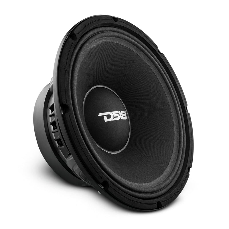 Load image into Gallery viewer, XL 12&quot; Mid-Bass Loudspeaker 750 Watts Rms 8-Ohm
