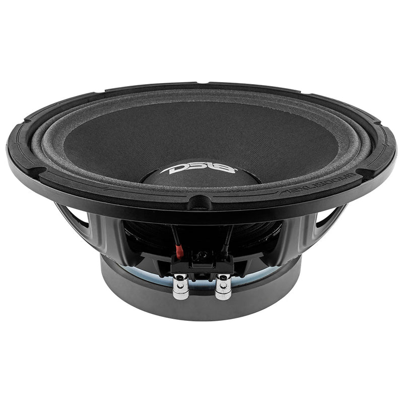 Load image into Gallery viewer, XL 12&quot; Mid-Bass Loudspeaker 750 Watts Rms 8-Ohm
