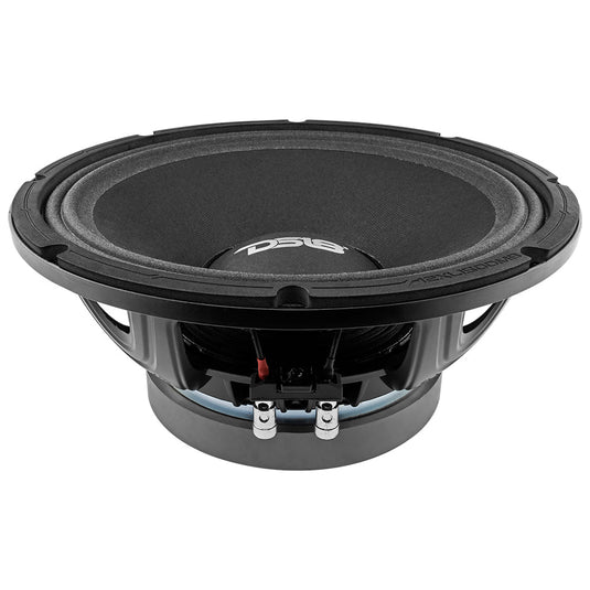XL 12" Mid-Bass Loudspeaker 750 Watts Rms 8-Ohm