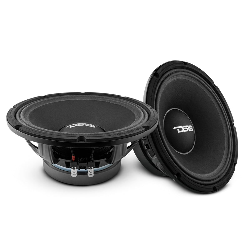 Load image into Gallery viewer, XL 12&quot; Mid-Bass Loudspeaker 750 Watts Rms 8-Ohm
