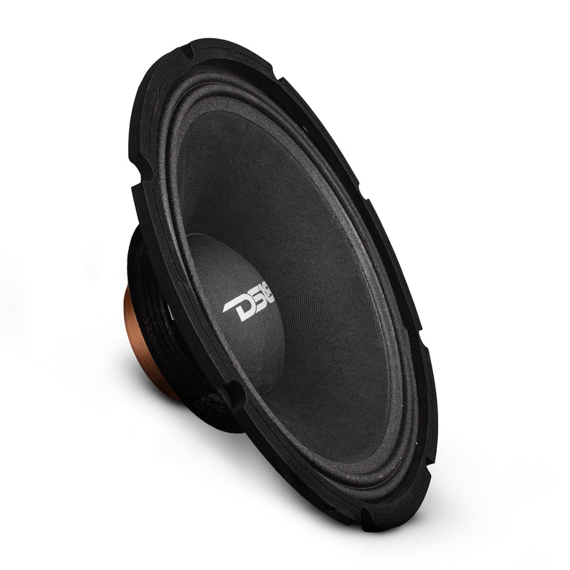 Load image into Gallery viewer, Recone Kit For 12XL1500MB-8
