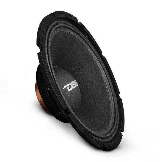 Recone Kit For 12XL1500MB-8