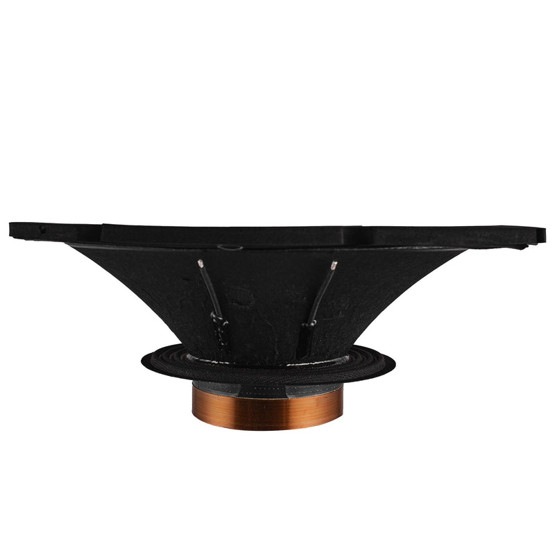 Load image into Gallery viewer, Recone Kit For 12XL1500MB-8
