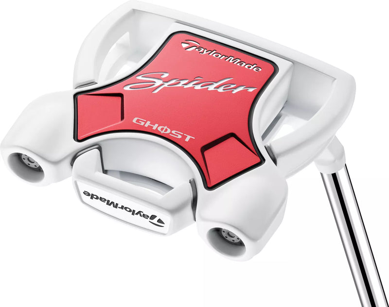 Load image into Gallery viewer, TaylorMade 2024 Spider Tour #3 Putter Slant Neck
