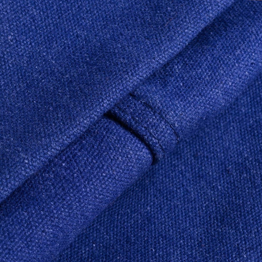 18 oz. 100% Cotton Canvas Tarp