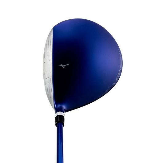 Load image into Gallery viewer, Mizuno JM01 140 Elite Junior Golf Club Set
