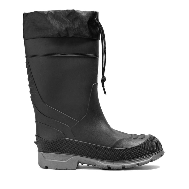 Load image into Gallery viewer, Badaxe Steel Toe Waterproof Rubber Boot
