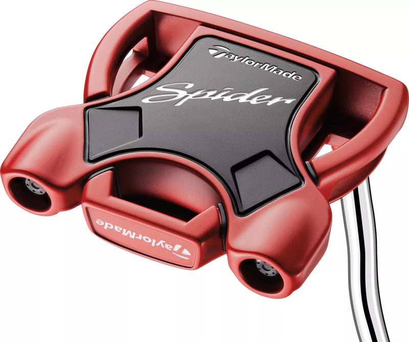 Load image into Gallery viewer, TaylorMade 2024 Spider Tour DB Putter
