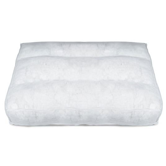 Dog Bed