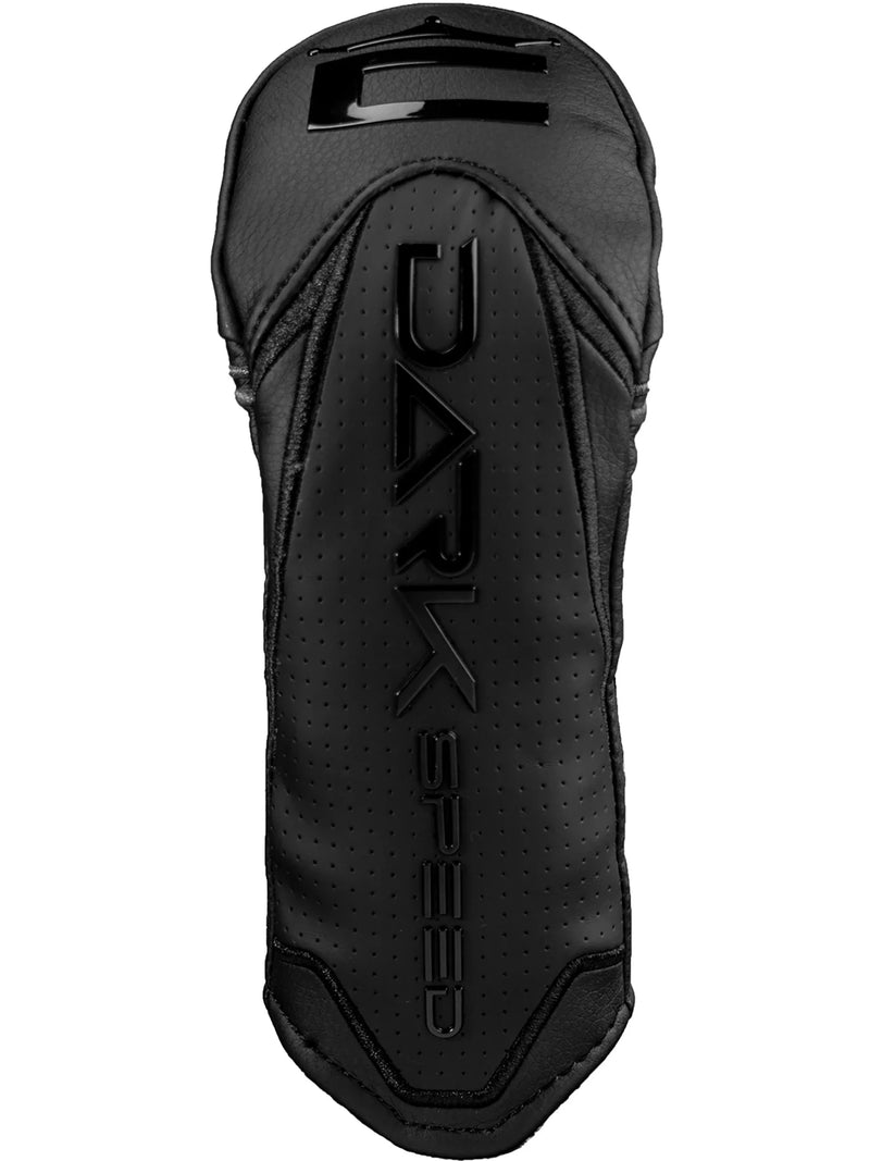 Load image into Gallery viewer, Cobra Darkspeed Hybrid 2024
