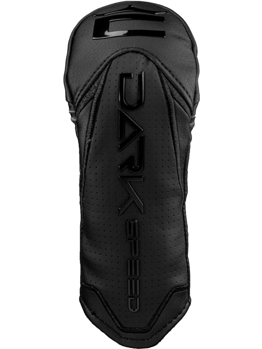 Cobra Darkspeed Hybrid 2024