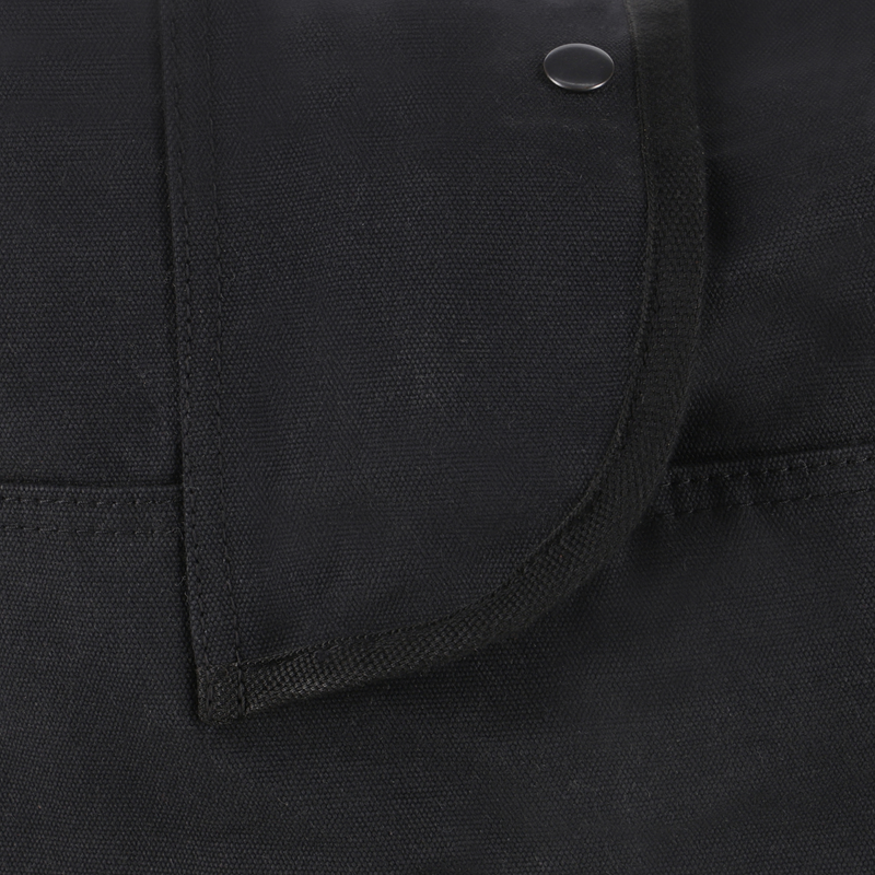Load image into Gallery viewer, Hoplite Canvas Parachute Bag
