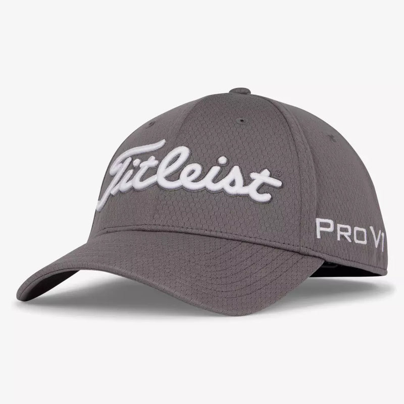 Load image into Gallery viewer, Titleist Men&#39;s Tour Elite Golf Hat
