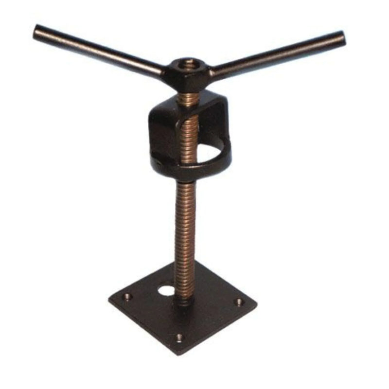 Load image into Gallery viewer, VENOM PRODUCTS CLUTCH COMPRESSSION TOOL
