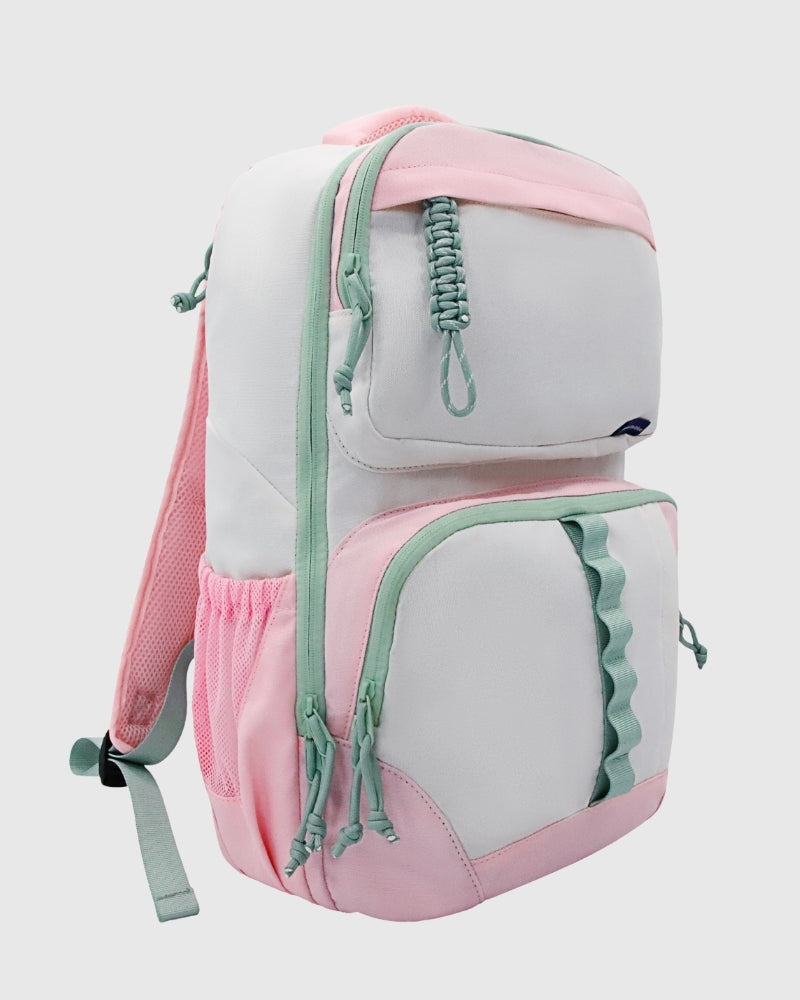Load image into Gallery viewer, (R)evolution™ 25L Transit Pack
