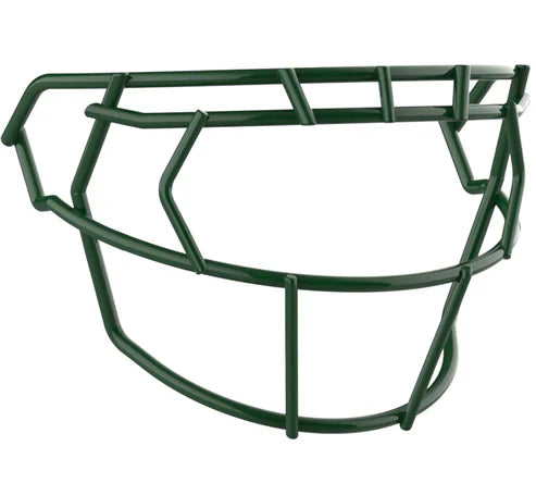 Load image into Gallery viewer, Schutt F7 Carbon Steel Facemasks
