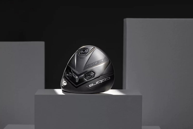 Load image into Gallery viewer, Cobra DS-ADAPT LS Fairway Wood
