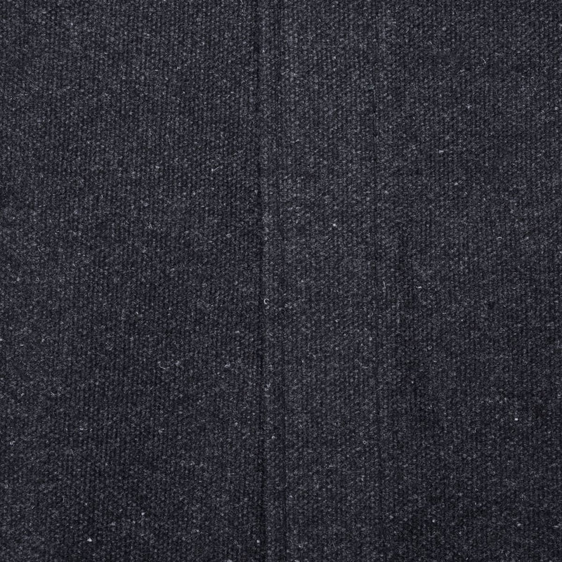 Load image into Gallery viewer, 18 oz. 100% Cotton Canvas Tarp
